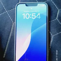 آیفون 13 نرمالLLA