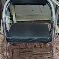 صندلی  راحتی|مبلمان اداری|بجنورد, |دیوار