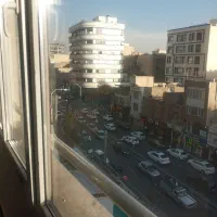ملکیت و سرقفلی ۱۱۰ متر