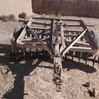 ادوات کشاورزی|ماشین‌آلات صنعتی|اسفراین, |دیوار