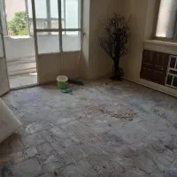اجاره خ هاشمی