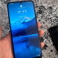 گوشی موبایل هوایی y70 nova