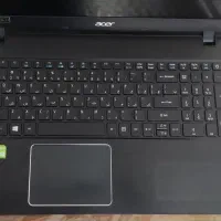 لپ تاپ Acer E5-575|رایانه همراه|اصفهان, تیران|دیوار