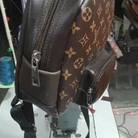 فروش و تولید تکی و عمده کیف کوله|کیف، کفش، کمربند|رشت, کوی امام رضا|دیوار