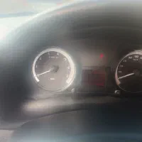 رانا پلاس پانوراما گیربکس ۶سرعته۱۴۰۲|خودرو سواری و وانت|همدان, |دیوار