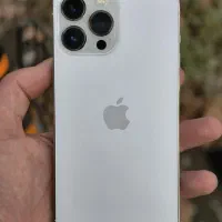 iphone 13 promax باتری ۸۵