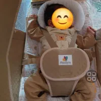 وسایل بچه
