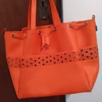 لباس های سایز ۴۲ تا ۴۶