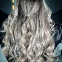 مرکز تخصصی رنگ و لایت مازندران