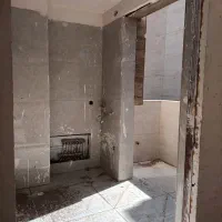 ۴ طبقه روی پیلوت یکجا به فروش می‌رسد/ بهر خیابان|فروش خانه و ویلا|قم, شهرک شهرداری|دیوار