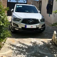 هایما s5 pro