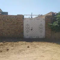 زمین فروشی در امام رضا ۶۷  ۶۷/۱۲ و جانبازان ۳۰|فروش زمین و ملک کلنگی|تربتحیدریه, سرمحله|دیوار