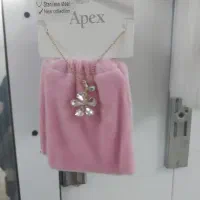 بدلیجات|بدلیجات|بهبهان, |دیوار