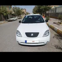 تور و گردشگری