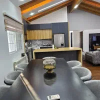 فروش ویلای شهرکی در سلمانشهر|فروش خانه و ویلا|سلمانشهر, |دیوار