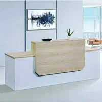 صندلی کتابخانه کانتر مبل پیتزا فست فود کترینگ لوله|دفتر کار|شاهرود, |دیوار