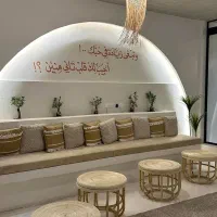 به یک باریستا خانم جوان با ظاهری مناسب نیازمندیم