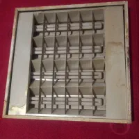 مهتابی ۶۰در۶۰