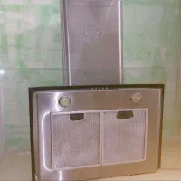 هود آشپزخانه