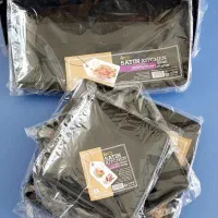 فروش ظروف مجلسی یکبارمصرف