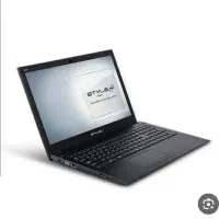 لپتاپ ژاپنی  نسل 4