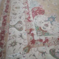 رهن و اجاره خانه دوطبقه در قرچک