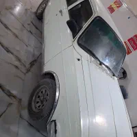 پیکان مدل ۷۷.تک برگ