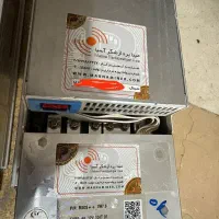 ماینر استوک و نو قانونی