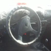 تویوتا کرونا مدل ۹۲|خودرو سواری و وانت|قوچان, |دیوار