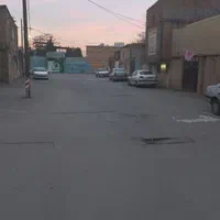 ویلایی۸۰متری،سندملکی،۱۰مترحاشیه،درمیرزاکوچکخان ۳|فروش خانه و ویلا|مشهد, حسین‌آباد|دیوار