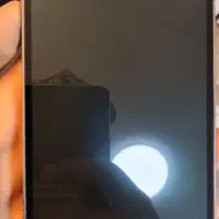 galaxy a54 5g|موبایل|تهران, سلسبیل شمالی|دیوار