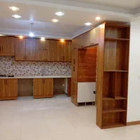 رهن واجاره ۱۶۰ متری ۳ خواب مدرس خبرنگار کوثر دانش|اجارهٔ آپارتمان|هشتگرد, مدرس|دیوار