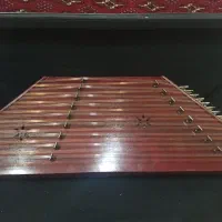 سنتور نو|سازهای سنتی|تهران, ابوذر|دیوار