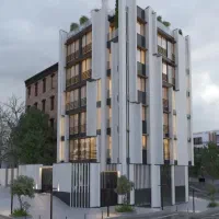 110متری-کیان-آباد-شرقی-تاپ-لوکیشن-کلید-اول