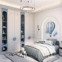 تولیدی کابینت و کمد با طراحی جذاب|جاکفشی، کمد، دراور|آمل, |دیوار