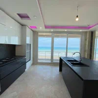 اپارتمان پنت هاوس۲۴۰ متری پلاک اول دریا در نور|فروش آپارتمان|نور, |دیوار