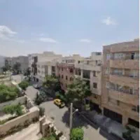 گلنگی ویلایی