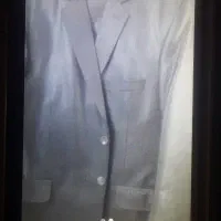 کت وشلوار مجلسی اصلا استفاده نشده