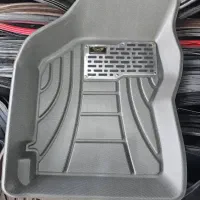 لوازم اسپرت ولوکس خودرو|قطعات یدکی و لوازم جانبی|اهواز, شهرک پیام|دیوار