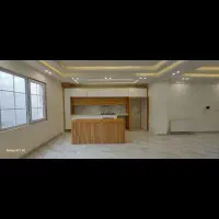 رهن-کامل-آپارتمان-17ماهه-کلید-نخورده-بدون-تبدیل