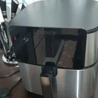 هواپز