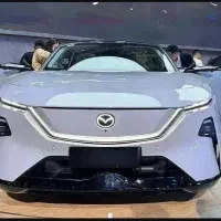 مزداEZ60|خودرو سواری و وانت|سبزوار, کوی بهار|دیوار