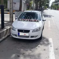 رانا تیوفایومدل۹۳