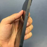 iPhone 14 Normal 128|موبایل|تهران, فردوس|دیوار