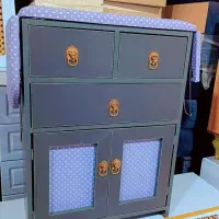 میز اتو|اتو و لوازم اتو|بندرعباس, |دیوار