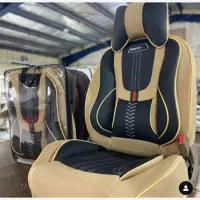 روکش صندلی چرم|قطعات یدکی و لوازم جانبی|کرمان, |دیوار