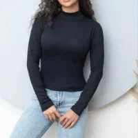 تاپ زنانه