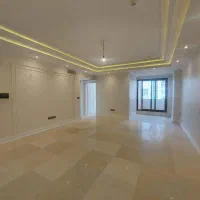 ۹۱متر/کلیدنخورده/۲خواب/ویو ابدی