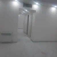 فروش آپارتمان ۱۱۶ متری ۲ خوابه نبرد شمالی|فروش آپارتمان|تهران, فرزانه|دیوار