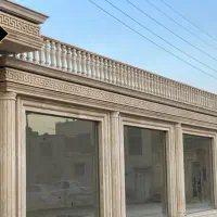 فروش-3باب-مغازه-تجاری-با-96م-مسکونی-در-اسلامشهر